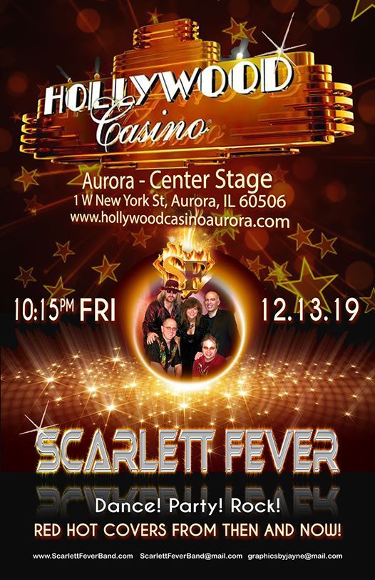 Hollywood Casino Aurora Dress Code Hollywood Casino Aurora Dress Code