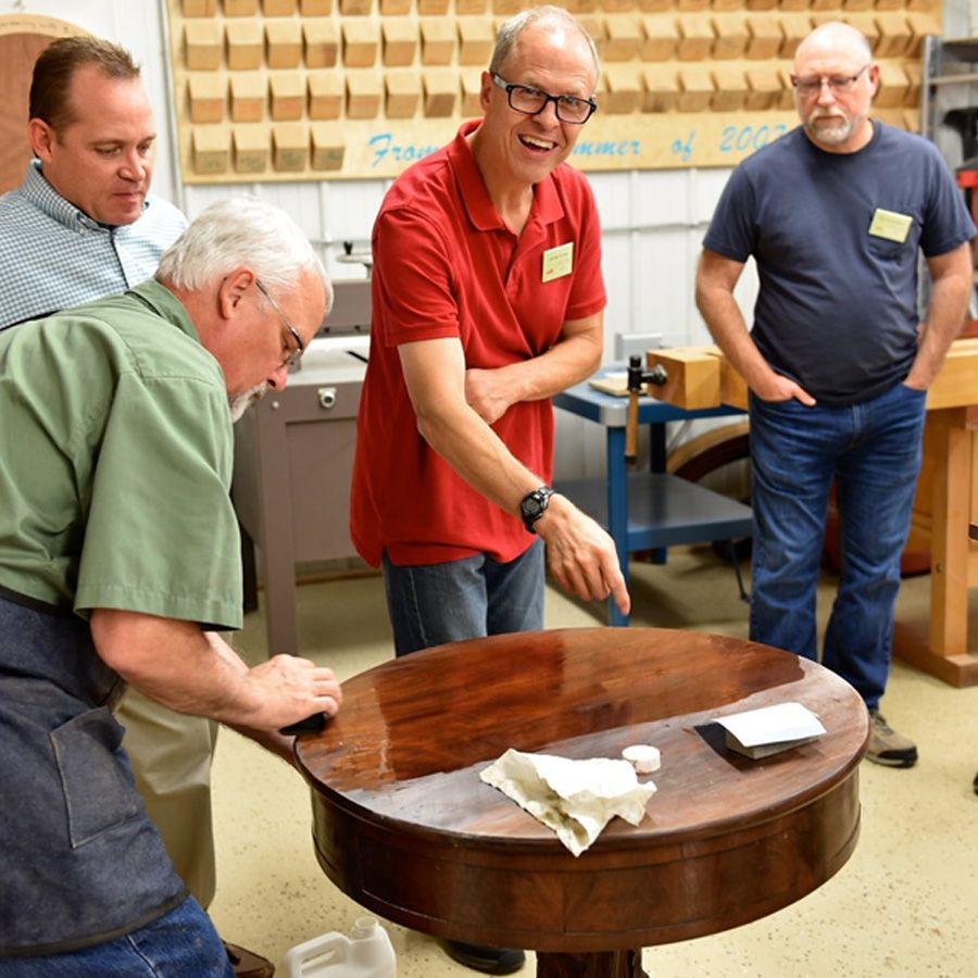 Dave Smith, 4 March | Event in St. Louis | AllEvents