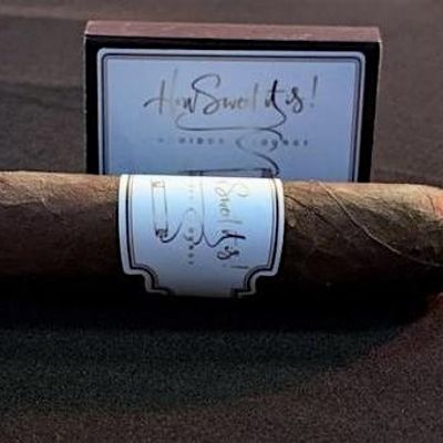 Howsweetitiscigars_cocochantel
