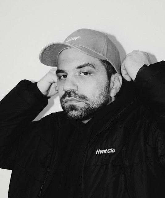 Mikros Kleftis