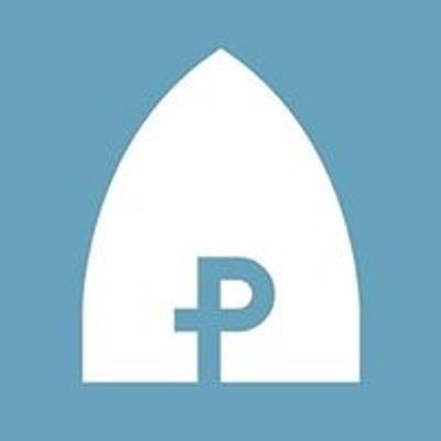 The Auckland Project
