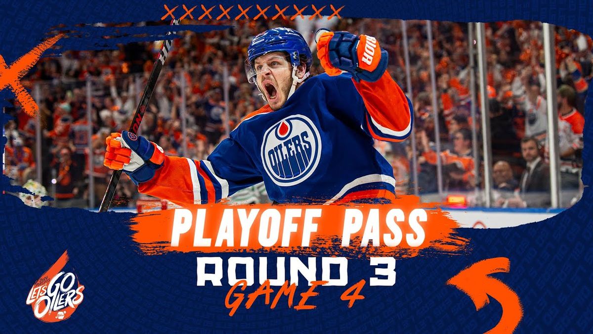 NHL Preseason: Calgary Flames vs. Edmonton Oilers (SS), 20 September | Event in Calgary | AllEvents