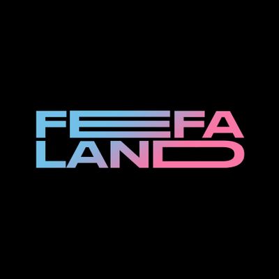 FEFA LAND