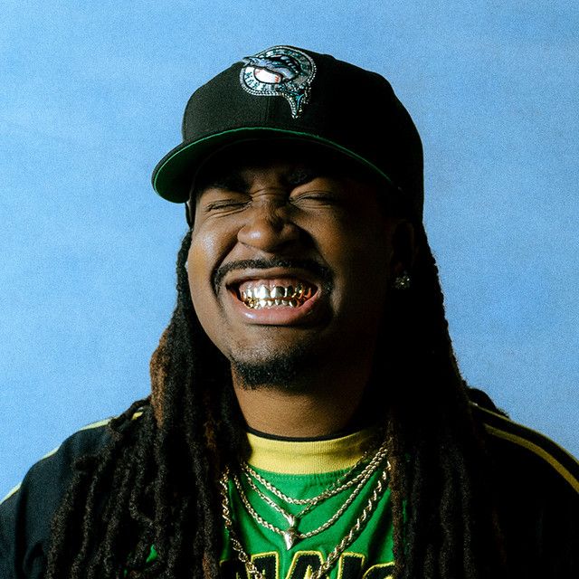 Cohchid Rapper Cochise Concert, Tour Dates & Tickets 2026