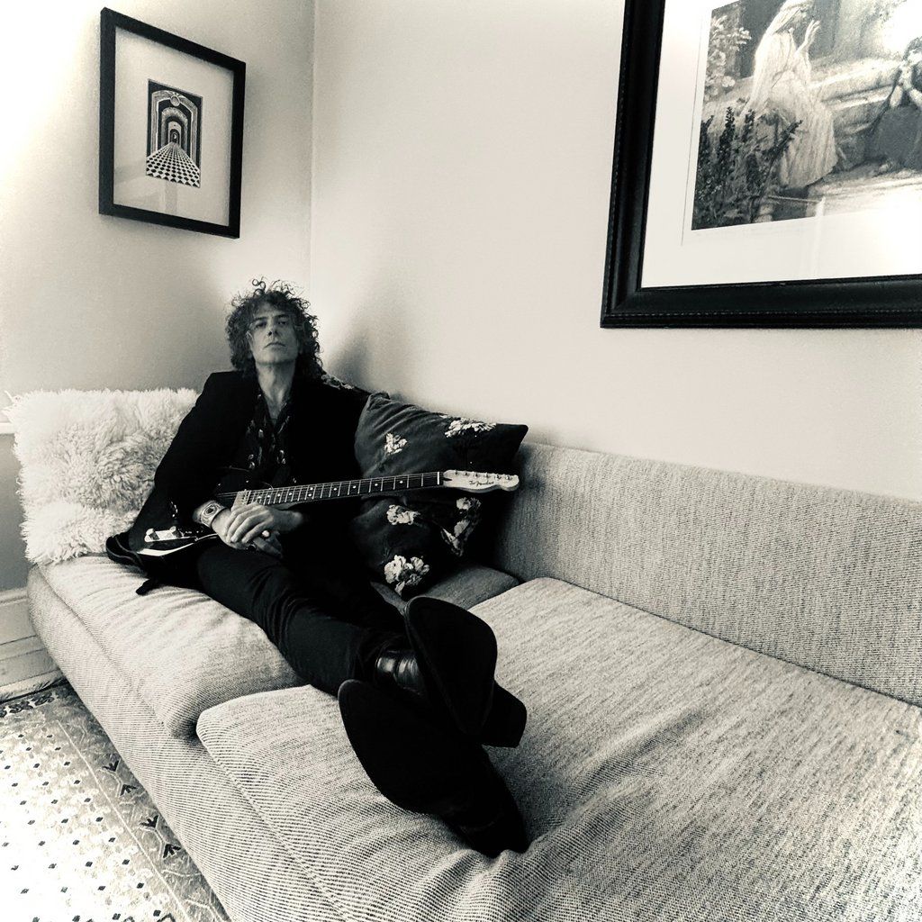 Kavus Torabi, 3 February | Event in Birmingham | AllEvents