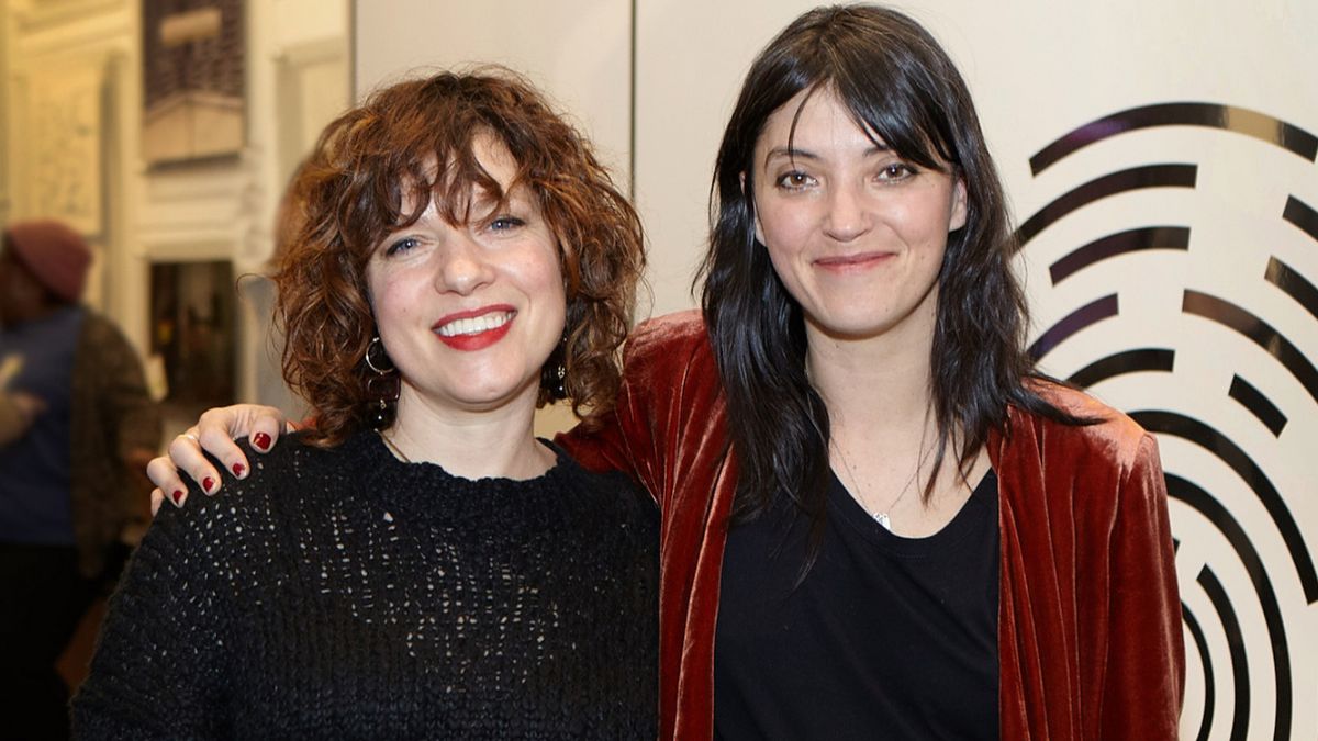 Sharon Van Etten | Event in Toronto | AllEvents