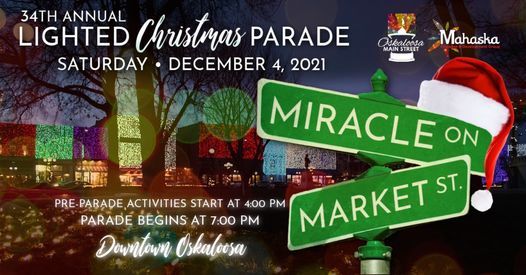 Booneville Ms Christmas Parade 2021 Bubble Parade Events In The City Top Upcoming Events For Bubble Parade Booneville Ms Christmas Parade 2021 Bubble Parade Events In The City Top Upcoming Events For Bubble Parade