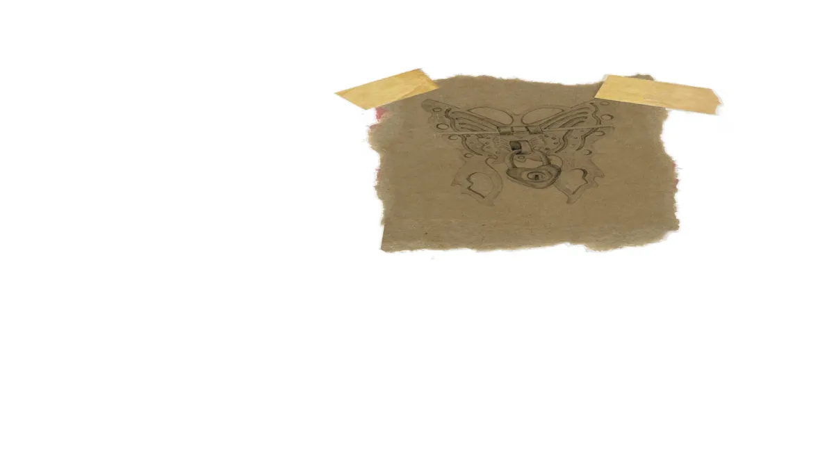 Cryogeyser in København, 15 January | Event in Copenhagen  | AllEvents