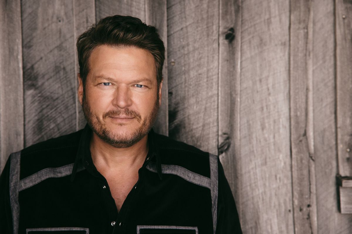 Big Valley Jamboree (Sunday) with Jason Aldean, Nate Smith, Clint Black, and more, 3 August | Event in Camrose