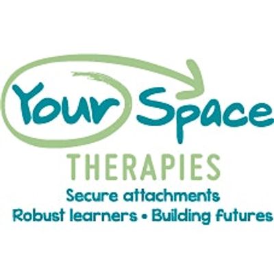 Your Space Therapies logo
