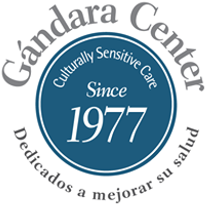 Gandara Center
