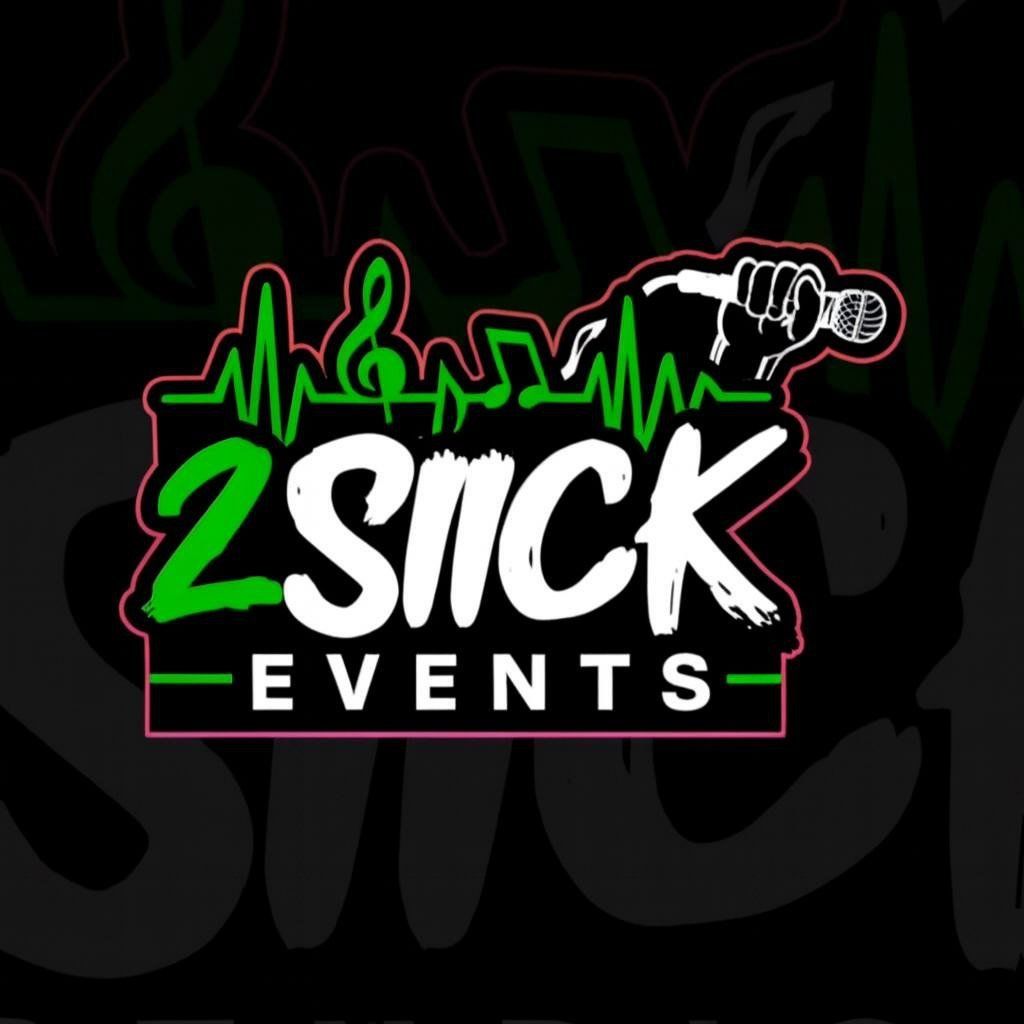 2Siick Events, 31 August | Event in Middlesbrough | AllEvents