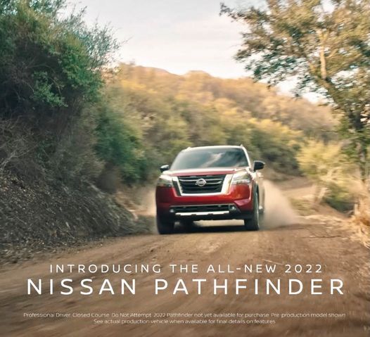 All Events In Twin Falls Today And Upcoming Events In Twin Falls Southern Idaho Events 2022