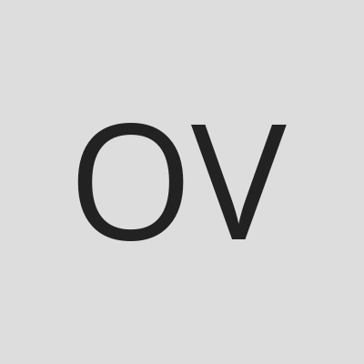 Ohio Women Against Domestic Violence logo