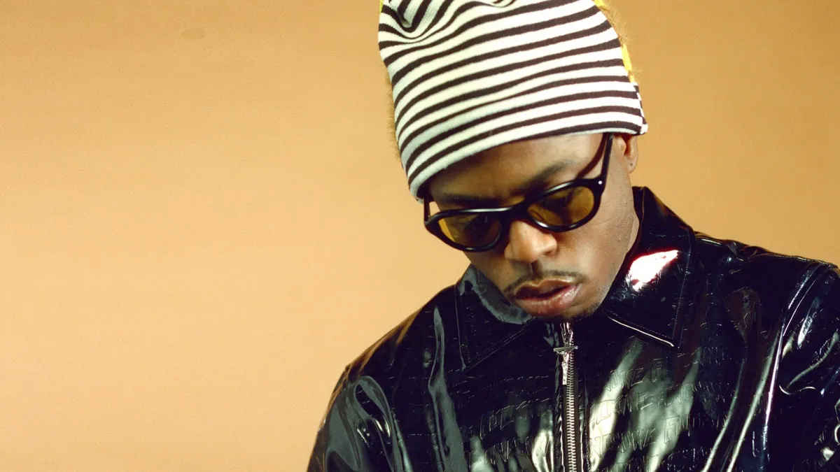WESTSIDE BOOGIE, Brezay, JIREH in Jackson, 30 August | Event in Jacksonville | AllEvents