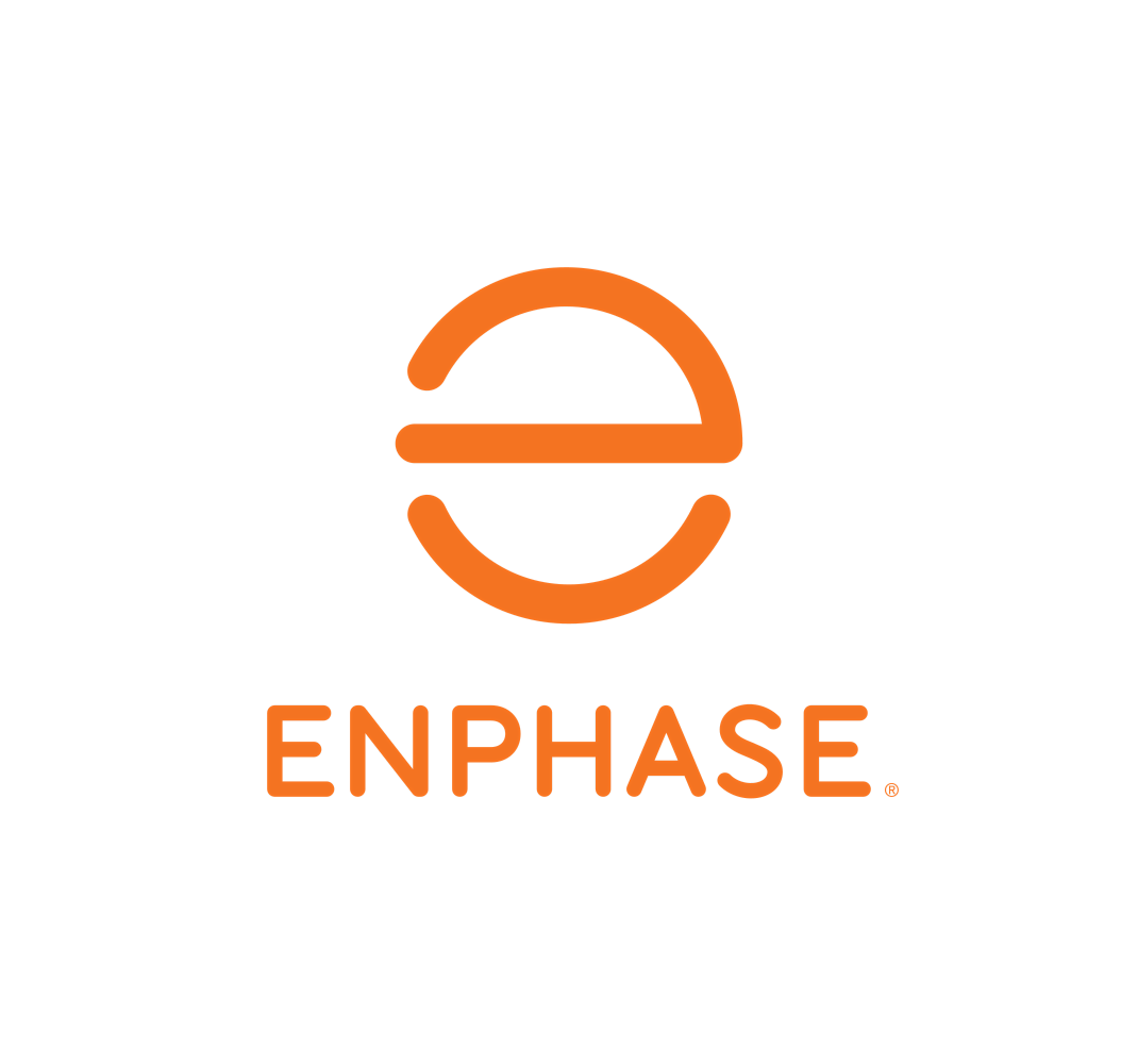 Installer Training:  Grow your business with Enphase & Greentech Finance