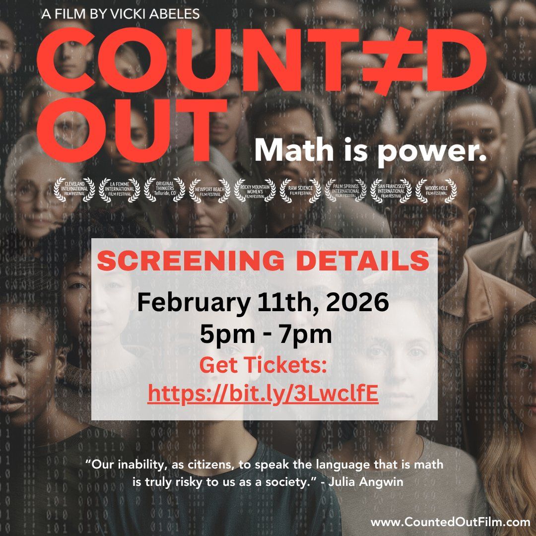 Will Abeles, 11 February | Event in Washington | AllEvents