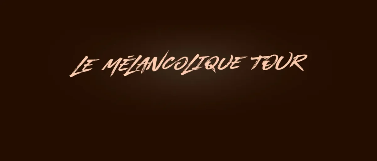 Kery James in Bordeaux, 24 September | Event in Bordeaux | AllEvents