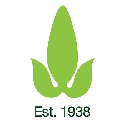 Poplar Nurseries