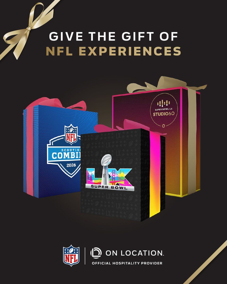 Packages & Hospitality: Super Bowl LX, 6 February | Event in Santa Clara | AllEvents