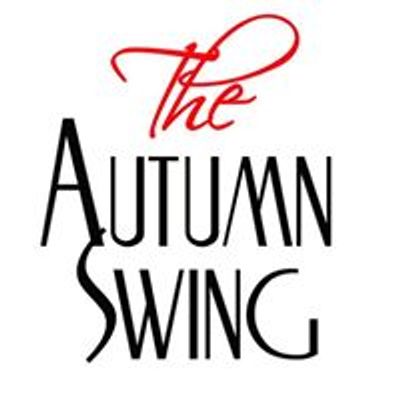 The Autumn Swing Orléans
