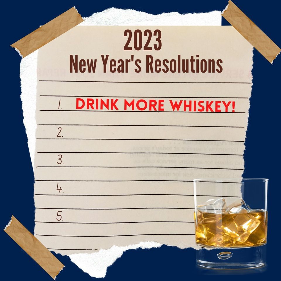 Yorktown Whiskey Club American Whiskies!, Game Day Grille, Cochrane