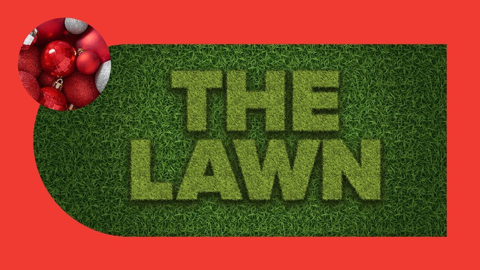 Holiday Celebration on The Lawn, Baybrook Mall, Friendswood, TX 77546