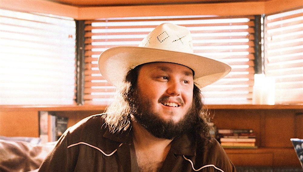 TANNER USREY in Grand Junction, 25 July | Event in Grand Junction | AllEvents