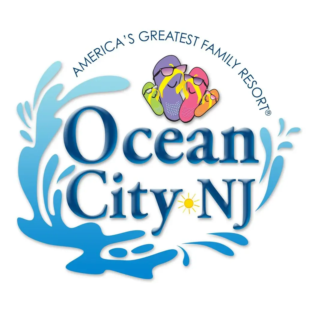 Under The Streetlamp with The Ocean City POPS, 5 September | Event in Ocean City | AllEvents