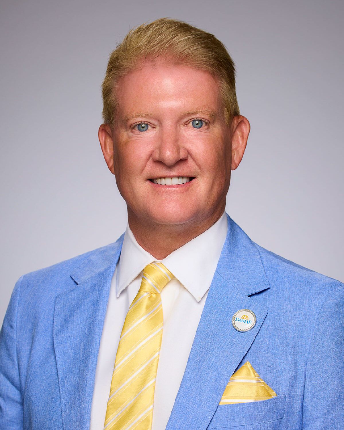 Jim Dalton at Crescent Ballroom - Phoenix, 7 December | Event in Phoenix | AllEvents