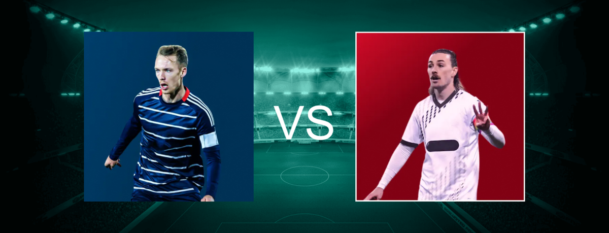 Hamburger SV vs FC St. Pauli at Volksparkstadion, 28 August | Event in Hamburg | AllEvents