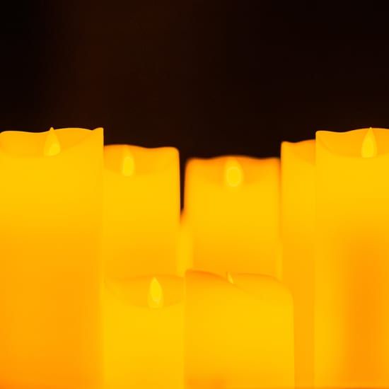 Candlelight: Tribute to Simon and Garfunkel, 22 August | Event in Graz | AllEvents