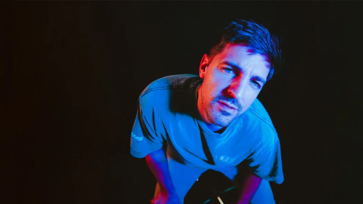 Kolter in Glasgow, 12 December | Event in Glasgow | AllEvents