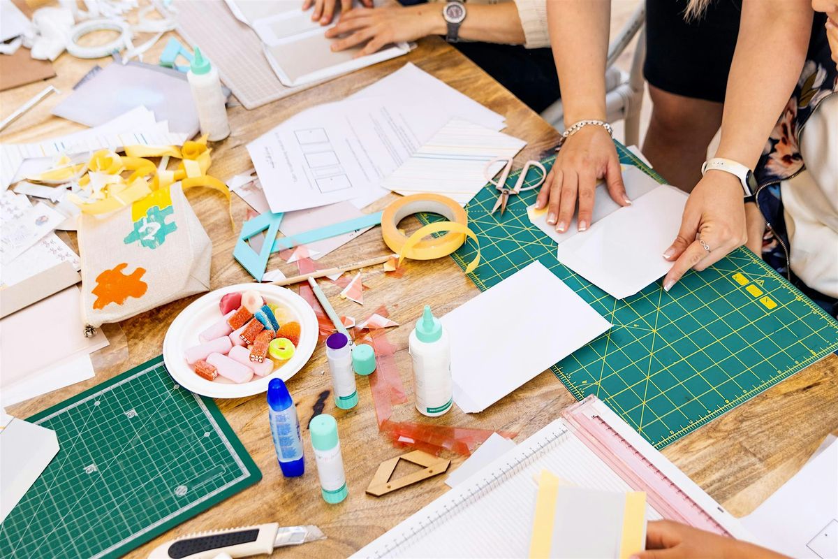 Swifties & Strings: Friendship Bracelet Holiday Social, 13 December | Event in Pinellas Park | AllEvents