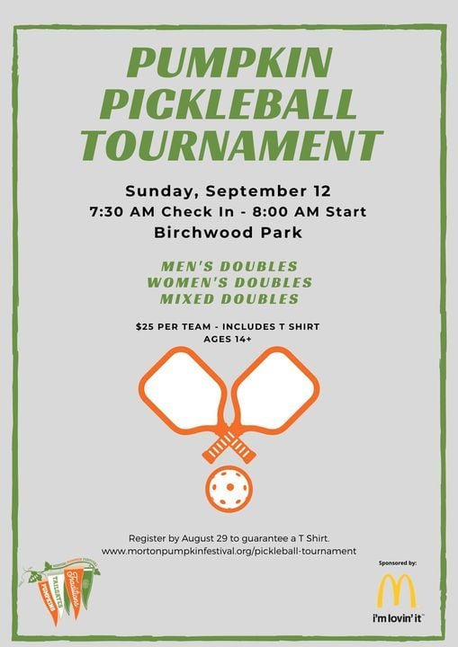 Pickleball Events In The City Top Upcoming Events For Pickleball Chamisal Championship 2022 November