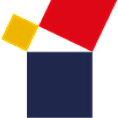 British Society for the History of Mathematics logo