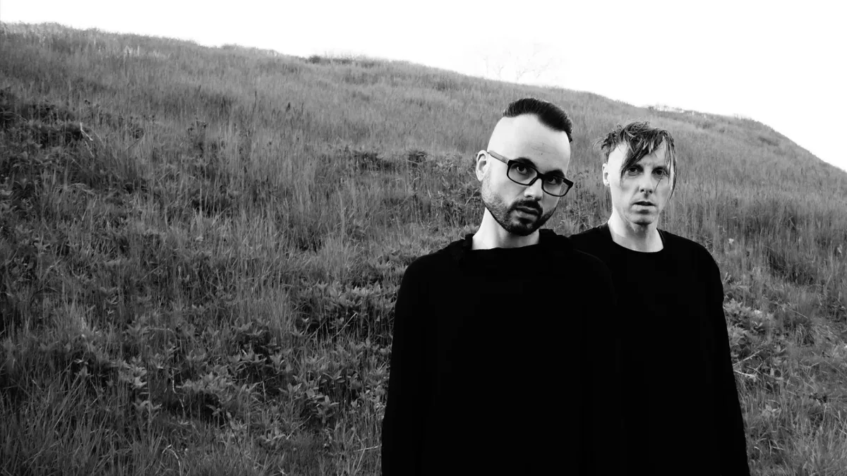 TRAITRS in Mannheim, 16 November | Event in Mannheim | AllEvents