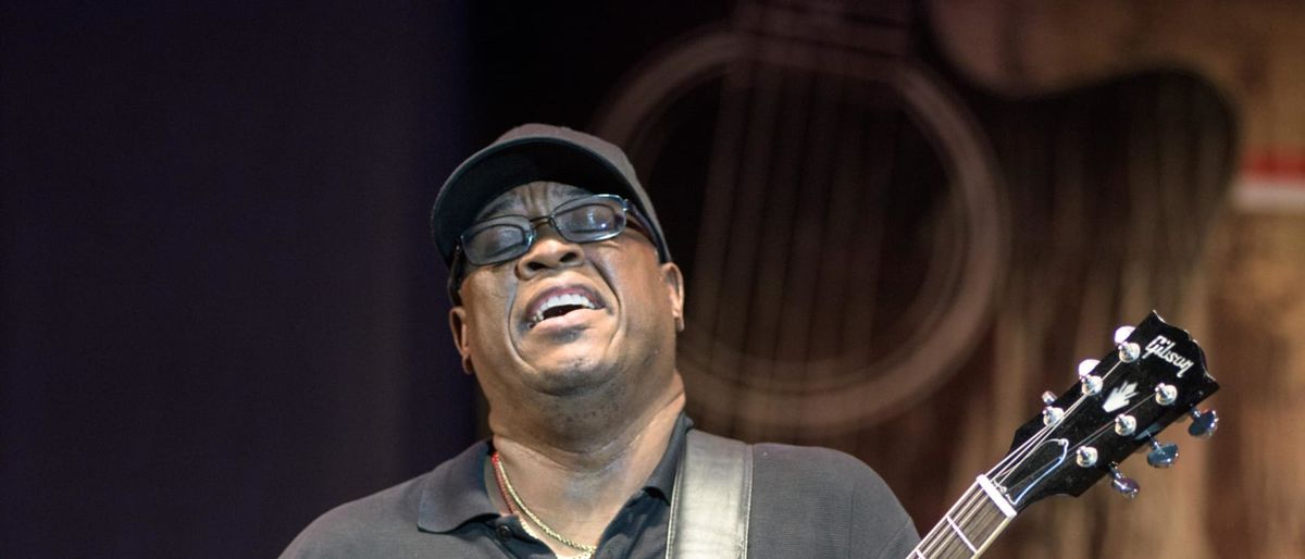 Mike Wheeler at Evanston SPACE, 21 July | Event in Evanston | AllEvents