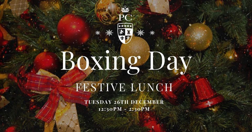 Boxing Day Lunch Peckforton Castle Cheshire 26 December 2023 boxing-day-lunch-peckforton-castle-cheshire-26-december-2023