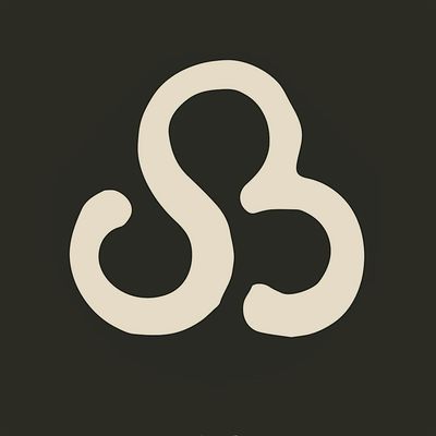 Space 3 Yoga & Pilates logo