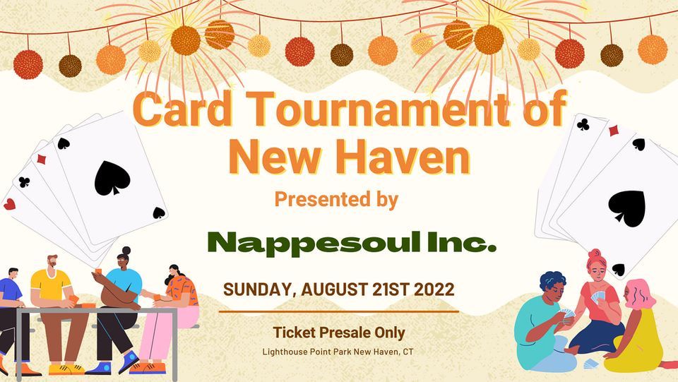 sun haven game map sun haven game map