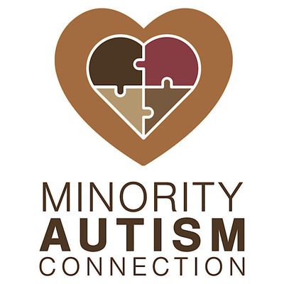 Minority Autism Connection - Columbus,  Ohio