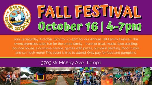 Upcoming Festivals Fairs In The United States Festivals 2021 Usa Allevents In Lewiston Harvest Festival 2022