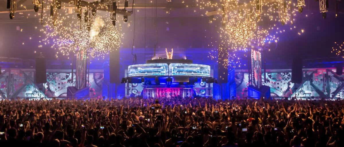 N-Vitral in Lille | Event in Lille | AllEvents