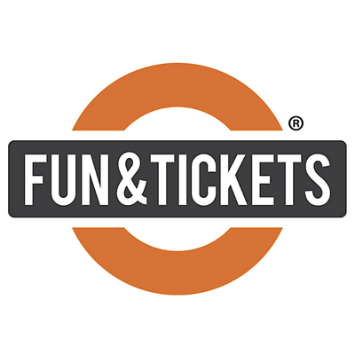 info@funandtickets.com