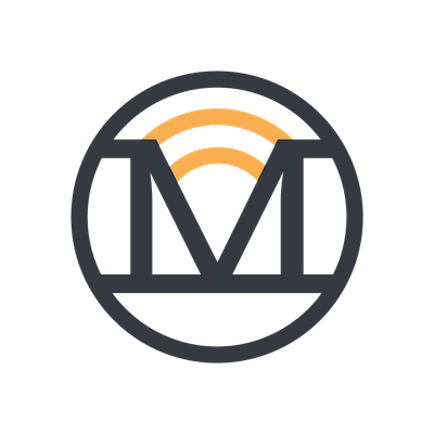 Moran Safety Services -Fran Moran logo