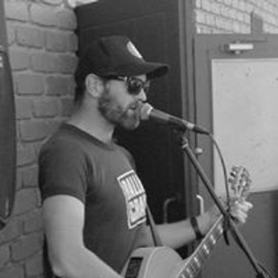 Ben Hynes & Co.