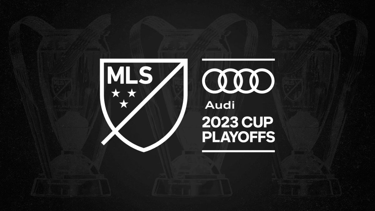 MLS Cup Wild Card Round: TBD at San Jose Earthquakes, 22 October | Event in San Jose | AllEvents