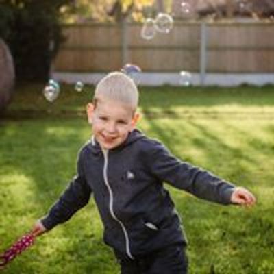 Fostering in Nottingham