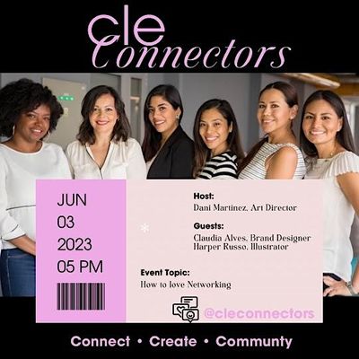Cle Connectors